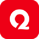 ǧǧ(l) V11.1.5.0 ٷ