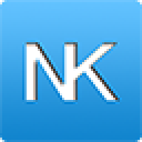 NETKEEPERУ@͑ V4.0 ٷ