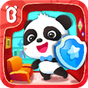 ӼҰȫ V9.39.00.00 ׿