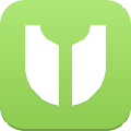 4uKey for Android(׿i) V1.0.0.0 ٷ