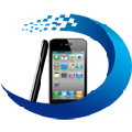 iPhone Backup Unlocker(O(png)ݽi) V4.1.0.0 ٷ