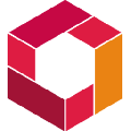inPixio Photo Clip 8 Pro(Ƭ݋) V8.6.0 ٷ