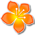 Banacast Player(W(wng)j(lu)ҕ) V1.10.629 ٷ