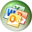 OfficeTab(Office˺) V13.10 ƽ