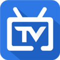 ҕ3.0X V3.2.7 MPC