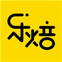  V2.1.0 iPhone