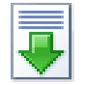 FRSPhotoGrabber(DƬd) V1.1.2 ٷ
