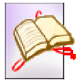 eFlip Book Converter(ӕ) V4.3.4 ٷ