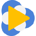 MellowPlayer() V3.2.50.944 ٷ