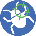 AdwCleaner(ȥV湤ߙ) V8.0.0 ٷ