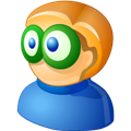 Ї(gu) V6.18.622 °