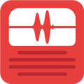 FM V8.4.8 ׿