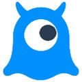 {(ln)PS V2.67.0 ٷ
