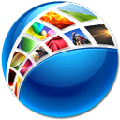 Flash Photo Gallery(ßƬܛ) V1.5.6 ٷ