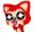 ّYY_(ki) V1.2 GɫM(fi)