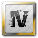 Open IV(GTA5mod) V3.0 İ