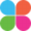 A߹ܼ V1.008 ٷ