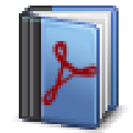 Flip PDF Corporate Edition(PDF퓕) V2.4.9.28 ٷ