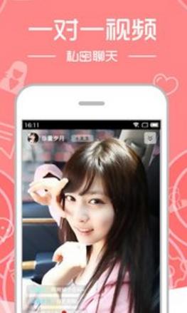 ؈ V1.0.9 ׿ƽ؈D3