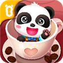 Ȳ͏d V9.36.10.00 ׿