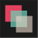 Layer Exporter(AIЈD) V2.1.0 M(fi)İ