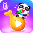 ʿ V3.5.0 ׿