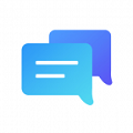 Ԓg(sh) V4.9.1 ٷ