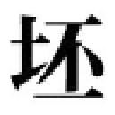  V1.50 ٷ