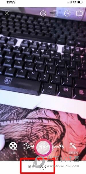 C(j)ôL(zhng)ҕl