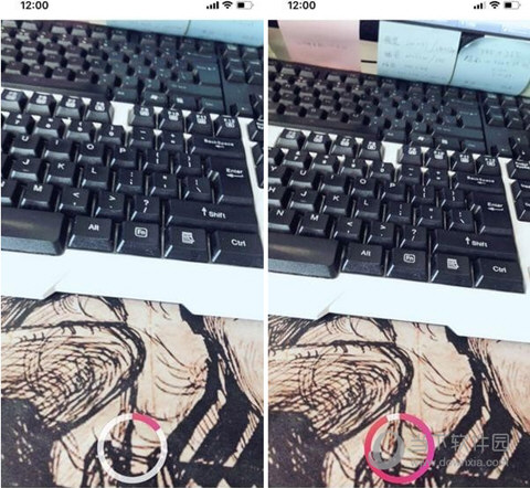 C(j)ôL(zhng)ҕl
