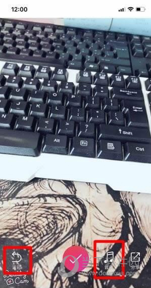 C(j)ôL(zhng)ҕl