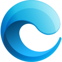 С~һIbϵy(tng) V12.5.47.1720 ٷ
