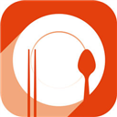 Nӛ V1.1.0 O