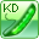 韶W(wng)j(lu)ҕ V1.0 ٷ