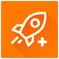 Avast Cleanup Premium(Avast ) V18.1.5172 ٷ