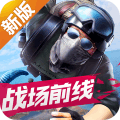 Сט?xi)?zhn) V1.17.20 O(png)