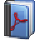 Boxoft Flilpbook Writer(ӕ݋) V1.0.0 ٷ