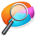 Disk Analyzer Pro(űP) V1.0.1100.1146 ٷ