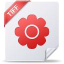 Tiff PDF Cleaner(հ퓄h) V4.1.0.14 ٷ