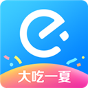 Iô V8.22.3 ׿