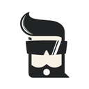 ˾C(j) V3.9 ׿