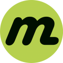 WriteMonkey(ı(xi)) V0.9.9.0 Gɫ