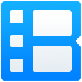 L(fng)Ӱ5X V5.78.0520 ٷ°