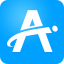 Coolmuster iOS Assistant(iOSܛ) V2.0.162 ٷ