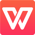 WPS2016 V10.1.0.6065 ٷ°