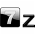 7-Zip Portable V9.38 (gu)Z(y)ԾGɫy