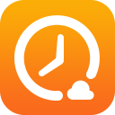 ȫr(sh)ƕ(hu)h V3.3.9.055 ٷ