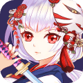 s V2019.12.3 ׿