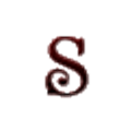 Sigil(ӕ݋) V0.9.10 ٷM