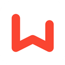 늸(jng) V4.5.9 ׿
